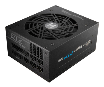 Zasilacz FSP/Fortron PTM PRO 1350W 80 Plus Platinum ATX 3.1